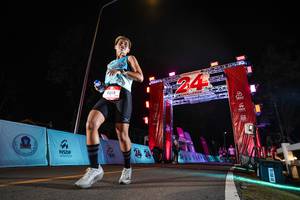 BIB: 
                            <button type="button" onclick="openModal(26533520)" class="btn btn-primary btn-sm float-right btn-popup" data-toggle="modal" data-target=".modal-high-quality">
                        <i class="fas fa-shopping-cart"></i> Add to Cart
                    </button>
                                            <button type="button" onclick="isThisMe(26533520, true)" class="btn btn-success btn-sm float-right btn-popup btn-isme hidden" data-toggle="tooltip" data-placement="bottom" title="นี่คือรูปของคุณใช่ไหม คลิกที่นี่เพื่อเอาเข้าอัลบั้ม">
                        <i class="fas fa-plus"></i> Add to album
                    </button>
                    <button type="button" onclick="isThisMe(26533520, false)" class="btn btn-warning btn-sm float-right btn-popup btn-isnotme hidden">
                        <i class="fas fa-ban"></i> Remove from album
                    </button>